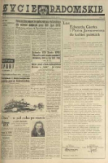 Życie Radomskie, 1976, nr 57