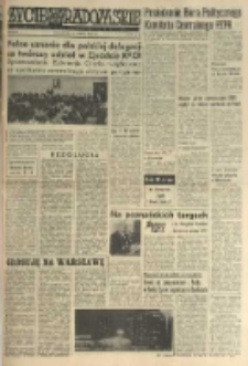 Życie Radomskie, 1976, nr 60