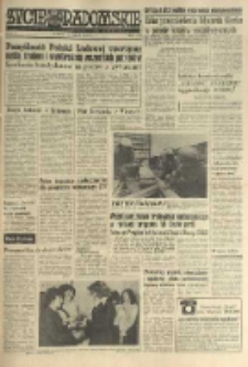Życie Radomskie, 1976, nr 61