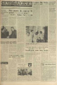 Życie Radomskie, 1976, nr 64