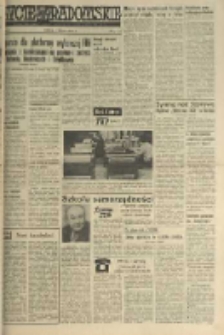 Życie Radomskie, 1976, nr 65