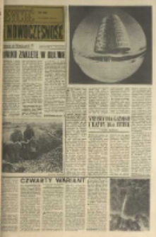 Życie i Nowoczesność, 1976, nr 304