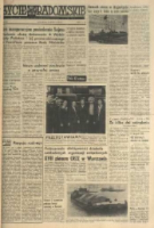 Życie Radomskie, 1976, nr 72