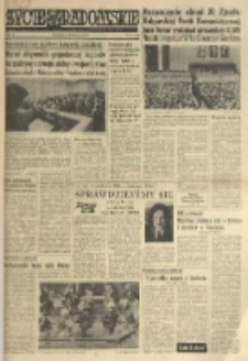 Życie Radomskie, 1976, nr 76