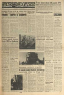 Życie Radomskie, 1976, nr 78