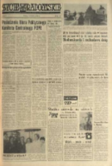 Życie Radomskie, 1976, nr 83