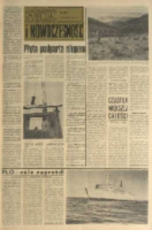 Życie i Nowoczesność, 1976, nr 307