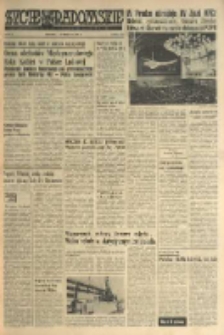 Życie Radomskie, 1976, nr 88