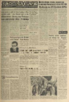 Życie Radomskie, 1976, nr 90
