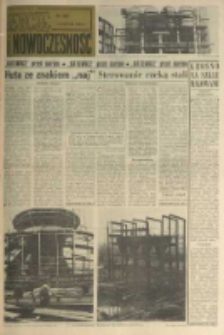 Życie i Nowoczesność, 1976, nr 308