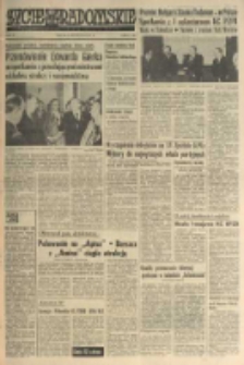 Życie Radomskie, 1976, nr 91