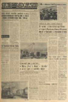 Życie Radomskie, 1976, nr 95
