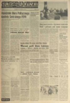 Życie Radomskie, 1976, nr 96