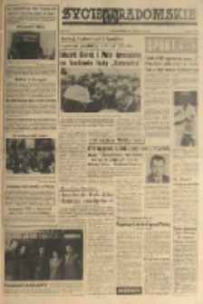 Życie Radomskie, 1976, nr 98