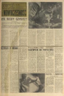 Życie i Nowoczesność, 1976, nr 310