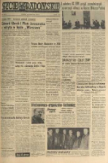 Życie Radomskie, 1976, nr 102