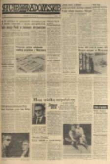 Życie Radomskie, 1976, nr 105