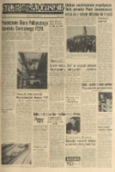 Życie Radomskie, 1976, nr 106