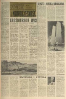 Życie i Nowoczesność, 1976, nr 311