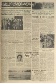 Życie Radomskie, 1976, nr 114