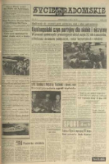 Życie Radomskie, 1976, nr 116