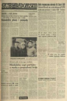 Życie Radomskie, 1976, nr 117