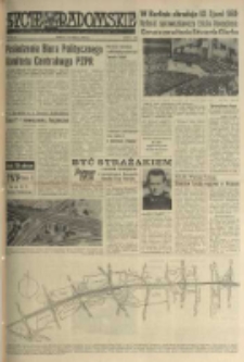 Życie Radomskie, 1976, nr 118