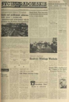 Życie Radomskie, 1976, nr 120