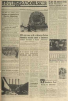 Życie Radomskie, 1976, nr 122