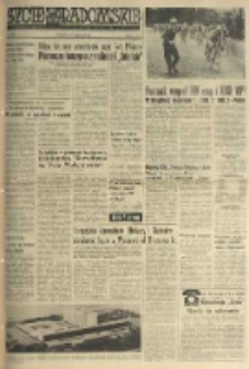 Życie Radomskie, 1976, nr 123