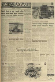 Życie Radomskie, 1976, nr 125
