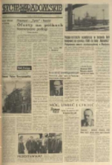 Życie Radomskie, 1976, nr 126