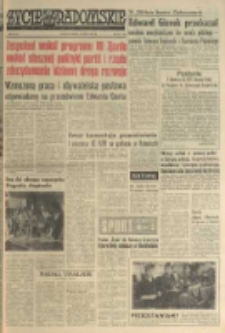 Życie Radomskie, 1976, nr 158