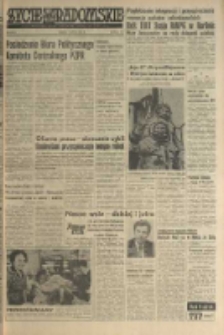 Życie Radomskie, 1976, nr 160