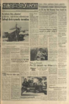 Życie Radomskie, 1976, nr 161
