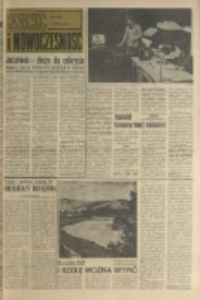 Życie i Nowoczesność, 1976, nr 320