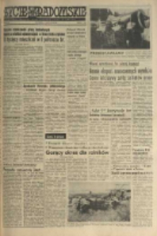 Życie Radomskie, 1976, nr 165