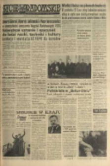 Życie Radomskie, 1976, nr 168