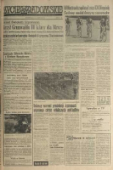 Życie Radomskie, 1976, nr 170