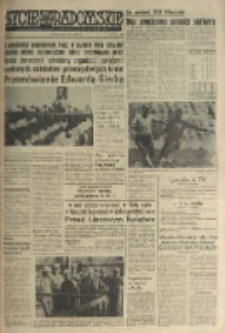 Życie Radomskie, 1976, nr 171