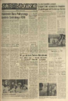 Życie Radomskie, 1976, nr 172