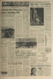 Życie Radomskie, 1976, nr 178