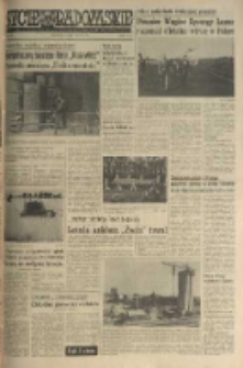 Życie Radomskie, 1976, nr 183