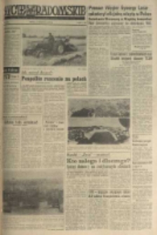 Życie Radomskie, 1976, nr 184