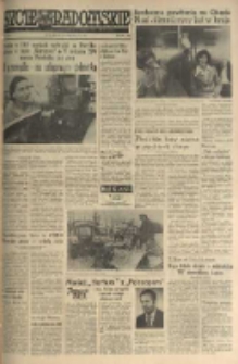 Życie Radomskie, 1976, nr 185