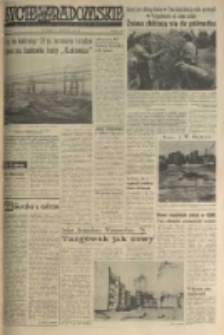 Życie Radomskie, 1976, nr 189