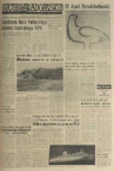 Życie Radomskie, 1976, nr 191