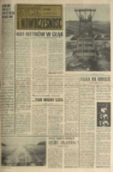Życie i Nowoczesność, 1976, nr 325
