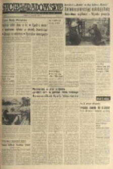 Życie Radomskie, 1976, nr 192