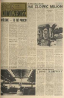 Życie i Nowoczesność, 1976, nr 326
